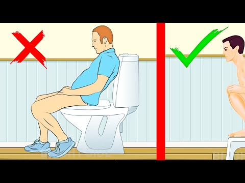 19 Genius Health Tips Everyone Will Appreciate