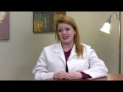 Health Tips – Varicose Veins